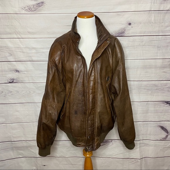 Hunting Horn Classics | Jackets \u0026 Coats 
